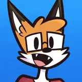 RafVicAlv from patreon