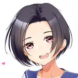 古続