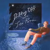 Drifting Off with Joe Pera from patreon