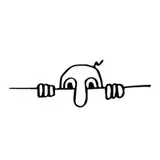 Nico isLost from patreon