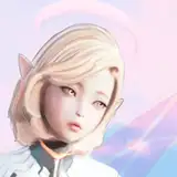 audmisora