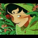 Avril-Circus