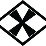 dmxanadu from patreon