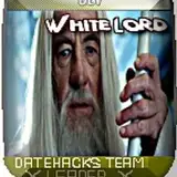 WhiteLord from patreon