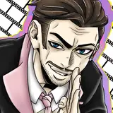 MovieMan101 from patreon