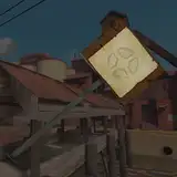TF2COED+
