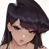 kladenart