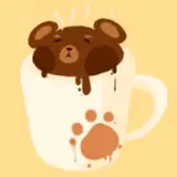 Coffeebearcafe