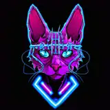 LonelyFennecVIP from patreon