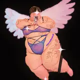 jordallenhall
