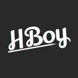 HBoy