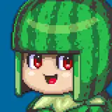 vapolygon from patreon