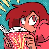 1010lilfoot from patreon
