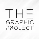 TheGraphicProject from patreon