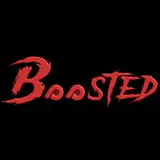 BOOSTED_UK