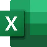 Excel LADZ from patreon