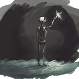 The Caretaker