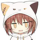 みる