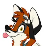 remywolf from patreon