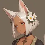 AI_Asayake from patreon