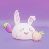 pinksama from patreon