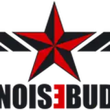 Noisebud