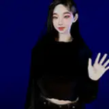 BloupBlip from patreon