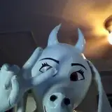 TandDProducts from patreon