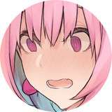 でらせるふ
