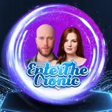 EnterTheCronic