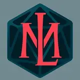 lonemapper from patreon