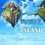 tickleisland