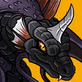 bakunawaart from patreon