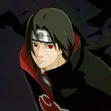 markosanimejourney