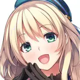 imachireki from fanbox