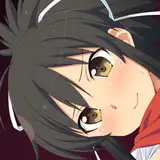 loliconder