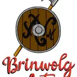 Brinwolg_art from patreon