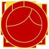 Amadeus46Art from patreon