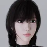 hana from patreon