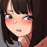 どさ