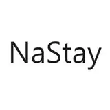 NaStay