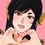 Hagiwara_Studio from patreon