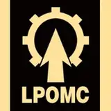 LPOMC from patreon