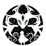 RPGMusicMaker from patreon