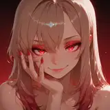 RoGNeZArt🍓 from patreon