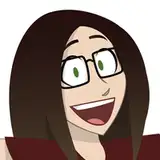 pizzacakecomic from patreon