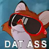 crackycoonsstudio from patreon