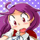 ともだなないろ（うらなな） from fanbox