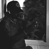 Gotm97