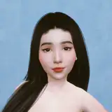 tbsimsmodel from patreon